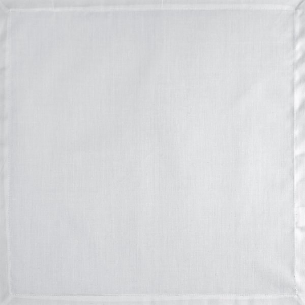 Valento MLVADIN - Tablecloth DINNER