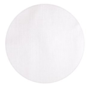 Valento MLVABRU - nappe BRUNCH