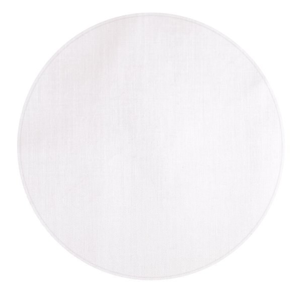 Valento MLVABRU - nappe BRUNCH