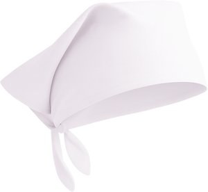 Valento PNVAMOT - Foulard carré MOTORCYCLE
