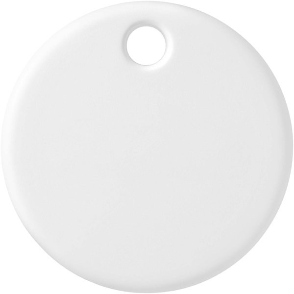 Chipolo 124525 - Balise de suivi Chipolo POP