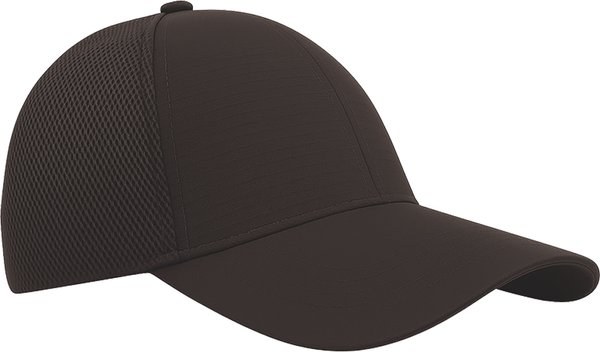 Valento GOVAORL - Casquette ORLANDO