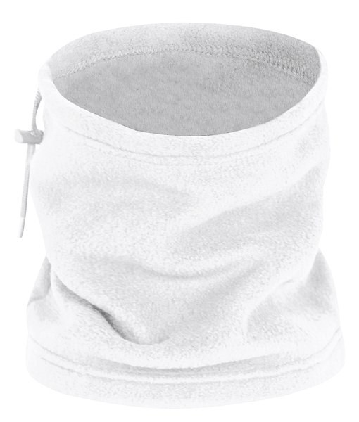 Valento PRVAPOL - Fleece Neck Warmer ALPINE