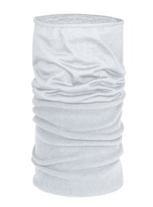 Valento TCVAJER - Tubular scarf JERRY