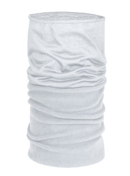 Valento TCVAJER - Tubular scarf JERRY