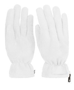 Valento GUVADAN - Gants DANUBIO