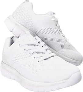 Valento ZAVAYAR - Chaussures de sport YARDS