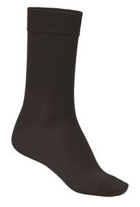 Valento CLVAAZO - Chaussettes fil d´écosse AZOR
