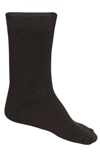Valento CLVASIL - Chaussettes hiver SILFO