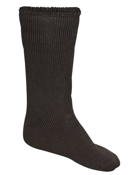 Valento CLVAREG - Chaussettes hiver REGUS