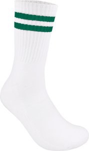 Valento CLVAYVE - Chaussettes de sport YVES