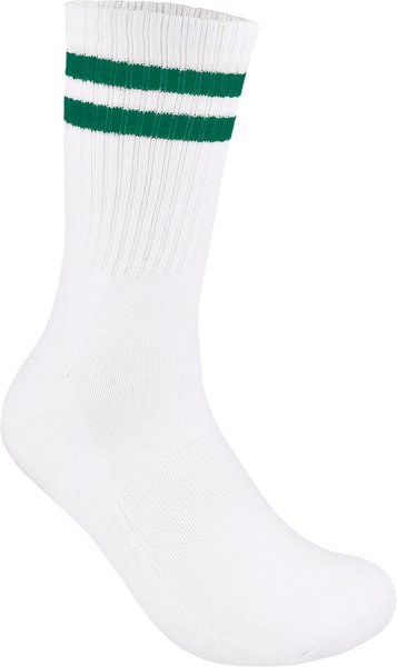 Valento CLVAYVE - Chaussettes de sport YVES