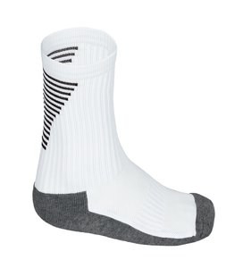 Valento CLVABOL - Chaussettes de sport BOLT