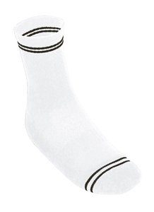 Valento CLVATUC - Chaussettes de sport TUCSON