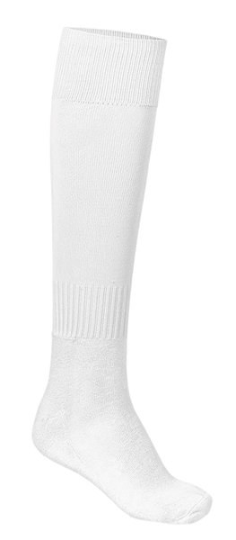 Valento CLVAKRA - Chaussettes football KRAMER