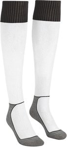 Valento CLVATRF - Chaussettes football TRAFFORD