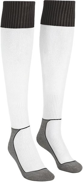 Valento CLVATRF - Chaussettes football TRAFFORD