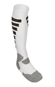 Valento CLVAGOA - Chaussettes football GOAL