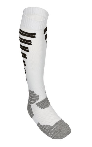 Valento CLVAGOA - Chaussettes football GOAL