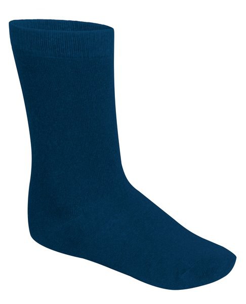 Valento CLVACUC - Chaussettes enfant CUCO