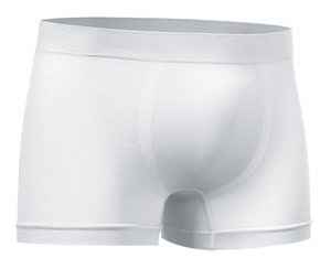 Valento CIVADIS - Boxer DISCOVERY