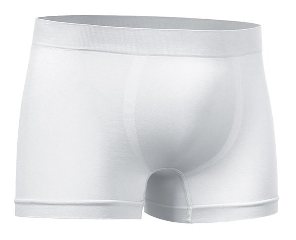 Valento CIVADIS - Boxer DISCOVERY