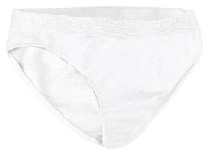 Valento BBVABRY - Culottes BRYONY
