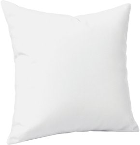 Valento COVANOR - Housse de coussin NORA
