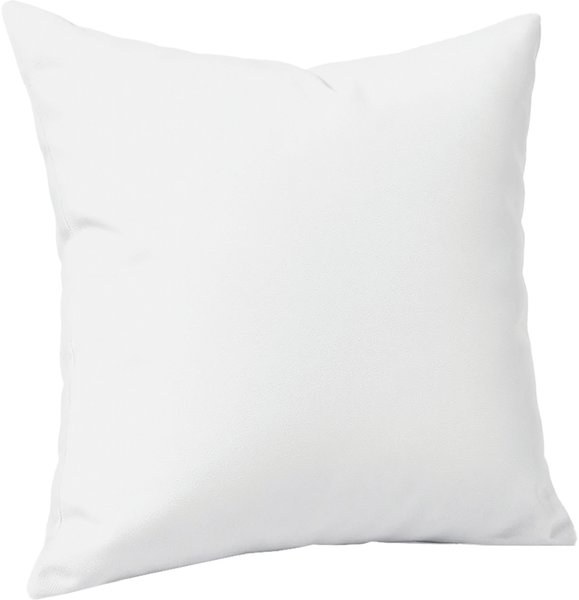 Valento COVANOR - Housse de coussin NORA