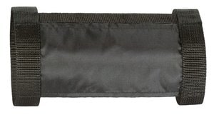 Valento BMVACOM - Sac porte couverture COMFY