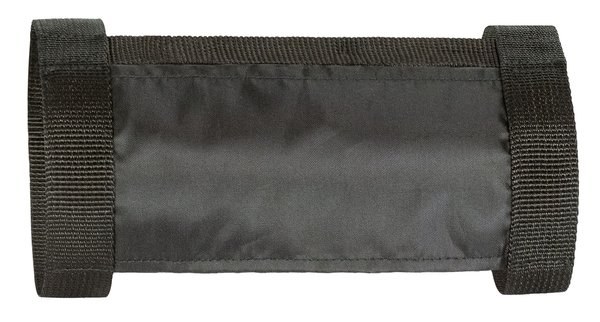 Valento BMVACOM - Sac porte couverture COMFY