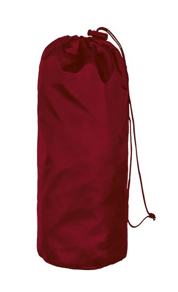 Valento BMVACOV - Sac porte couverture COVER