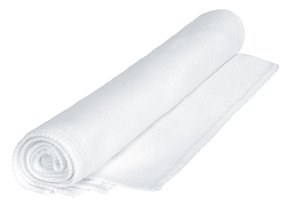 Valento TOVAAER - Serviette AEROBIC