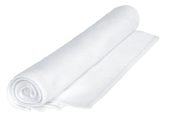 Valento TOVAAER - Serviette AEROBIC