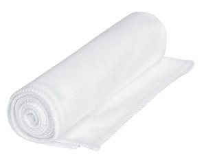Valento TOVAFIT - Serviette FITNESS