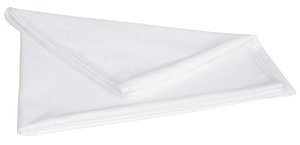 Valento TOVABOX - Serviette BOXING