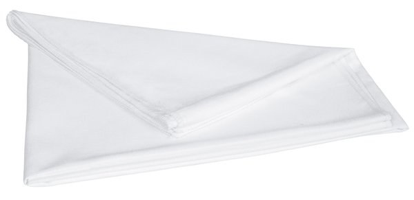 Valento TOVABOX - Serviette BOXING