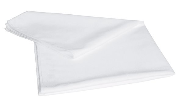 Valento TOVASPI - Towel SPINNING