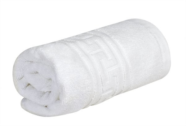 Valento TOVASTE - Towel STELLA