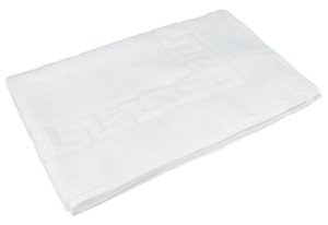 Valento TOVAFLO - Tapis de bain FLOOR