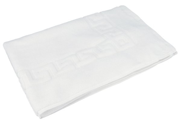 Valento TOVAFLO - Tapis de bain FLOOR