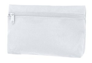 Valento NEVASON - Trousse de toilette SONIA