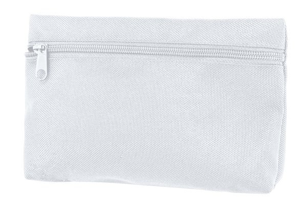 Valento NEVASON - Trousse de toilette SONIA