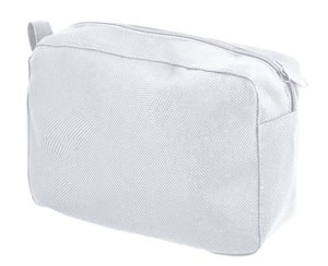 Valento NEVAMEL - Trousse de toilette MELANIE