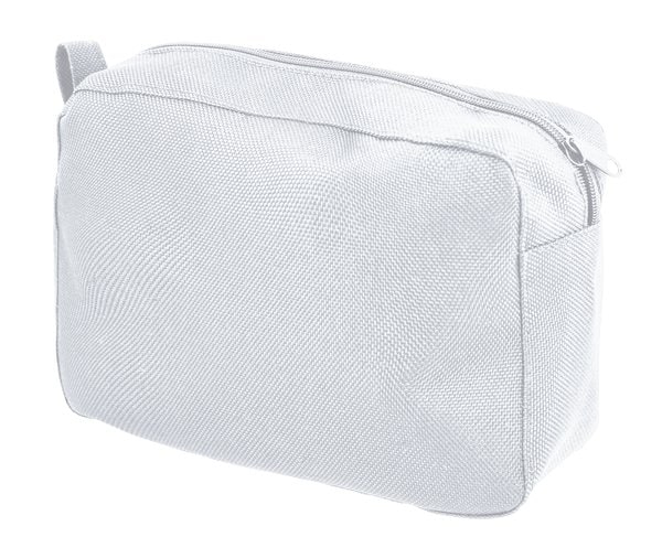 Valento NEVAMEL - Trousse de toilette MELANIE