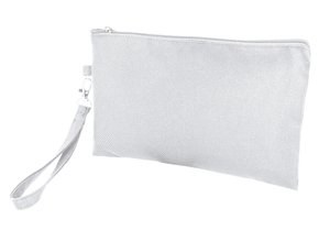 Valento NEVAPAO - Trousse de toilette PAOLA