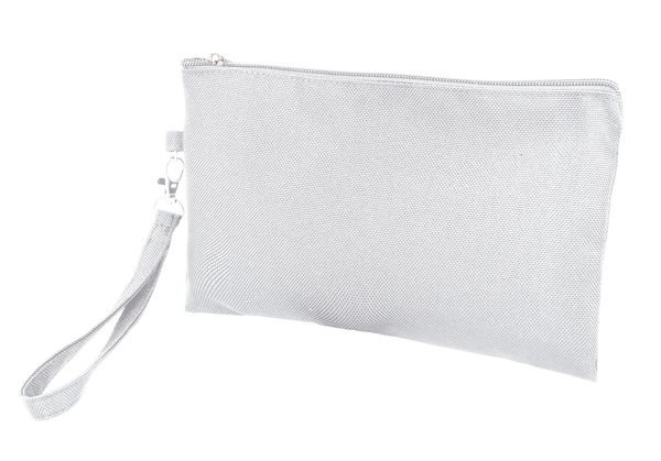 Valento NEVAPAO - Trousse de toilette PAOLA