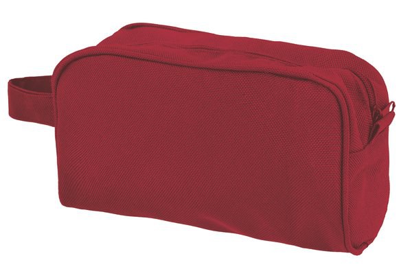 Valento NEVAVAL - Trousse de toilette VALENTINA