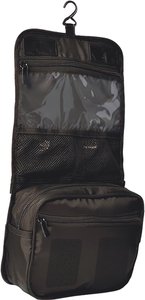 Valento NEVALID - Trousse de toilette LIDIA