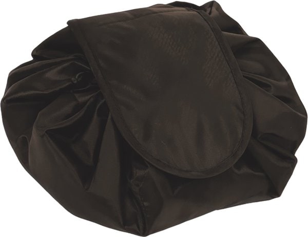 Valento NEVAREB - Trousse de toilette REBECA